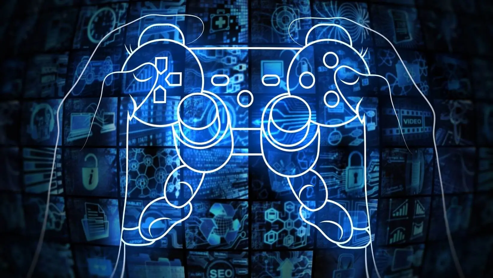 inteligencia artificial para videojuegos - Ai es buena para los videojuegos