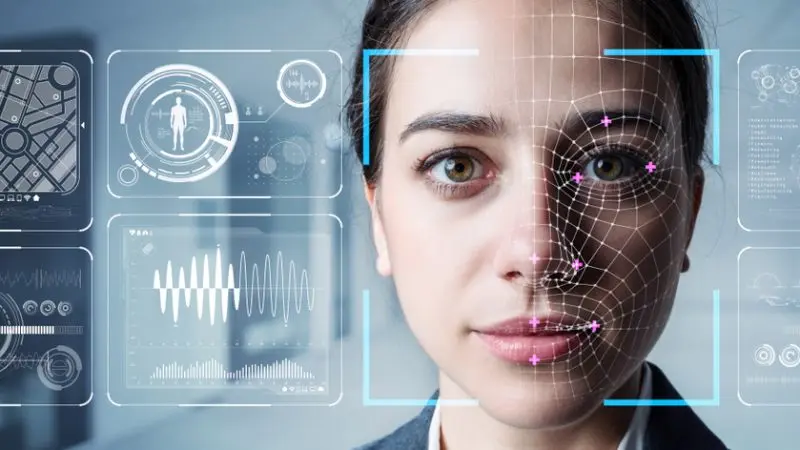 Inteligencia Artificial en Alemania: Líder en Investigación pero con Retos en el Mercado - Alemania es líder en IA inteligencia artificial alemania - Alemania es líder en IA