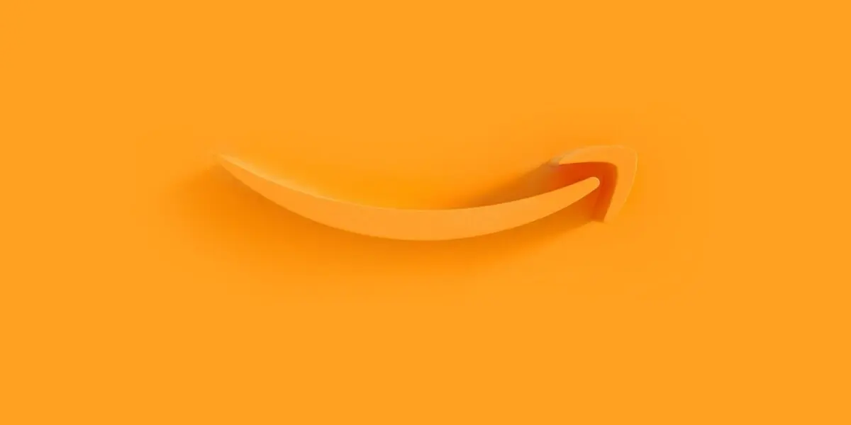 amazon usa inteligencia artificial - Amazon utiliza IA para el servicio al cliente