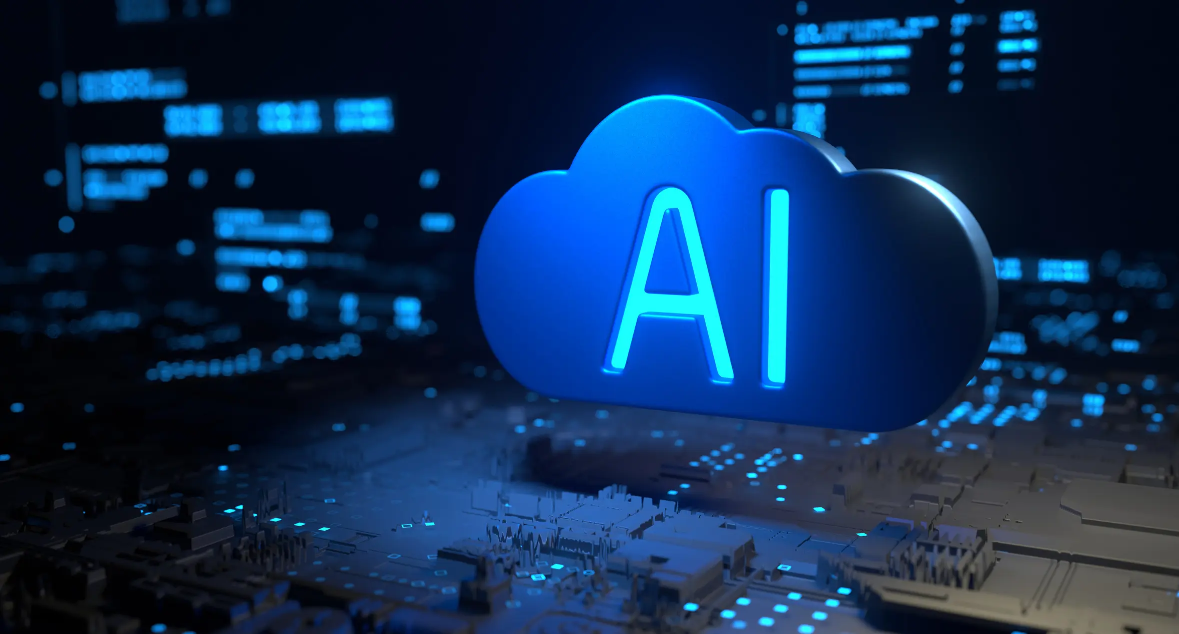alibsba y la compra de moda inteligencia artificial - Baba tiene IA