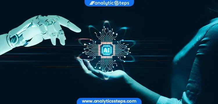 Inteligencia Artificial y Copywriting: ¿La IA reemplazará a los copywriters? - Chatgpt es el fin del copywriting inteligencia artificial copywriting - Chatgpt es el fin del copywriting
