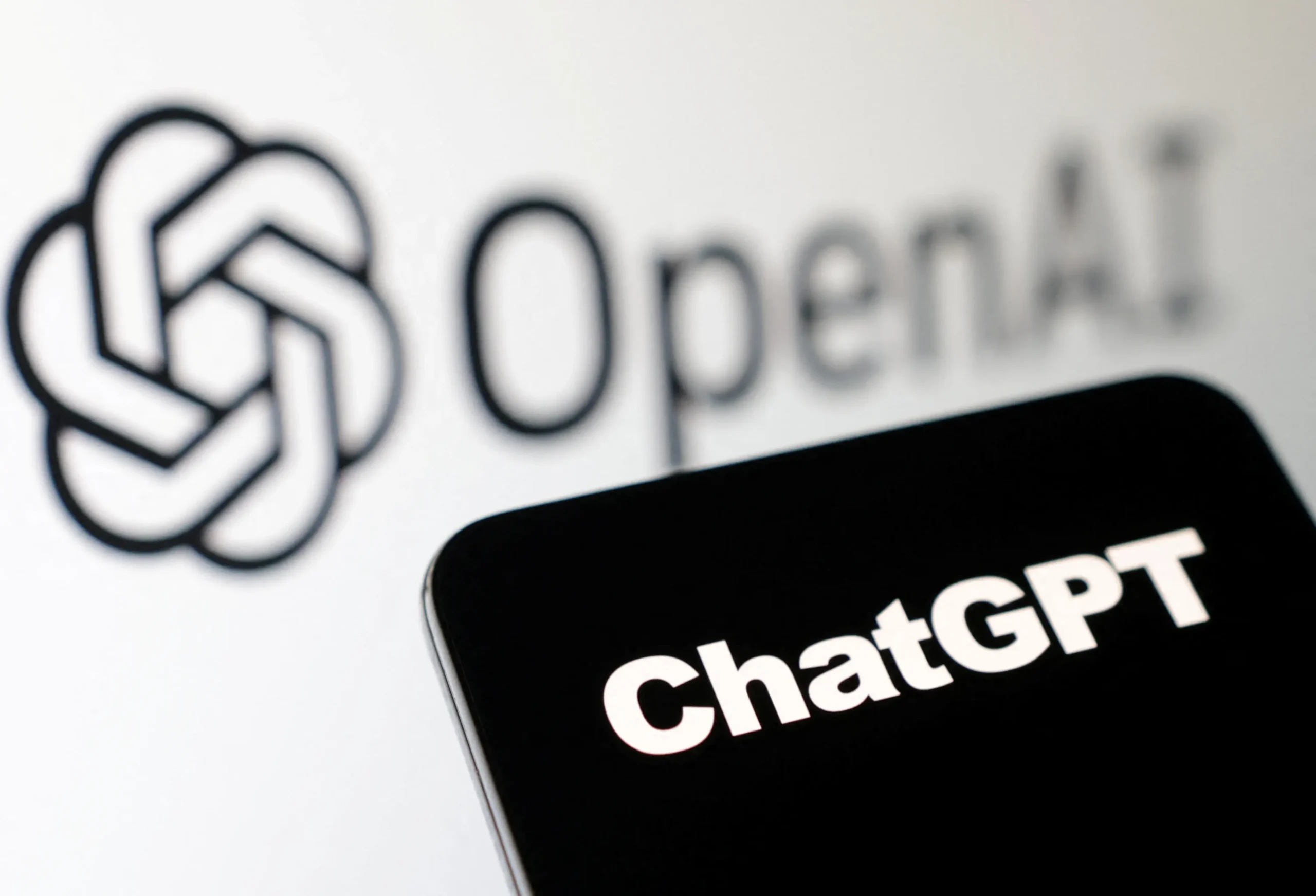inteligencia emocional chat gpt - Chatgpt está equipado con capacidades de diálogo emocional
