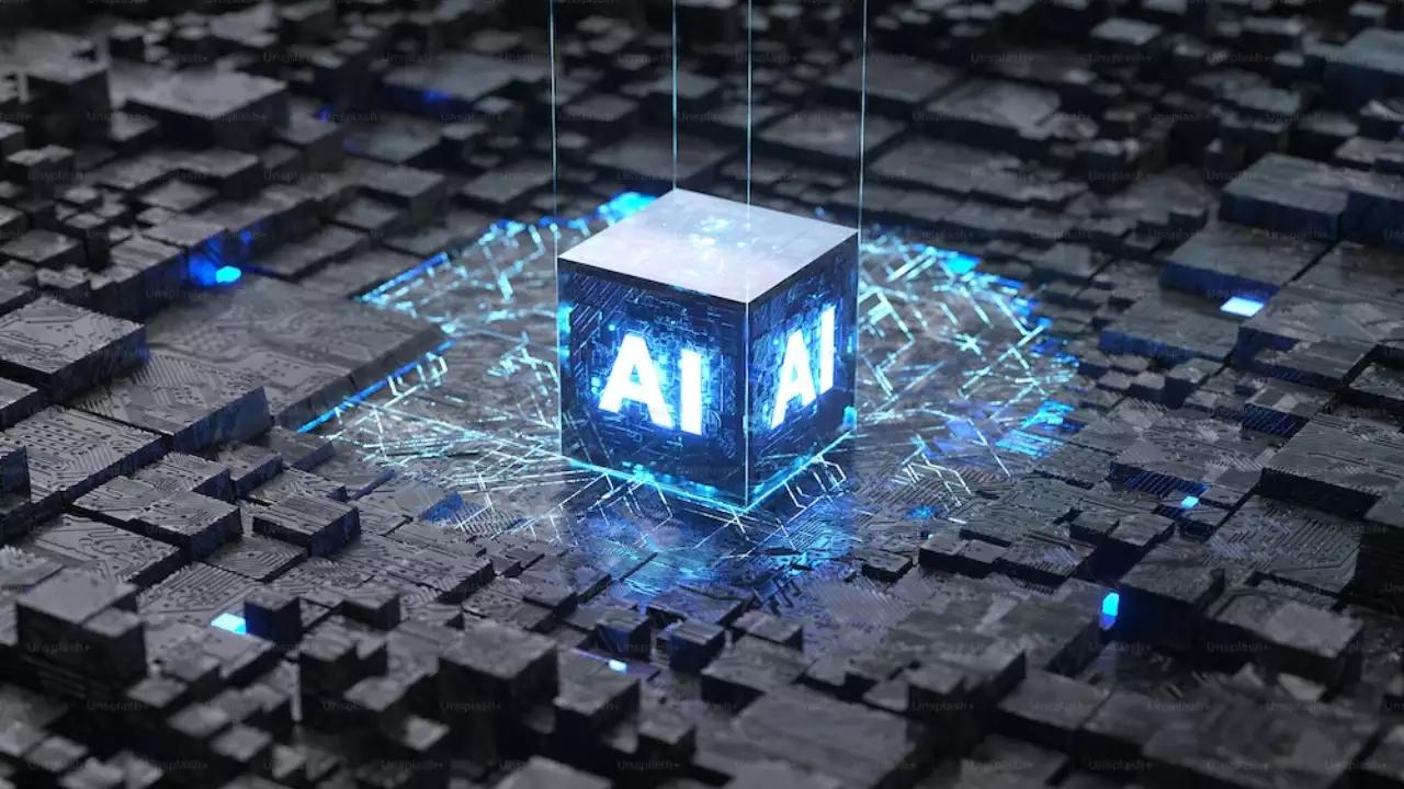inteligencia artificial predice la muerte - Chatgpt puede predecir la muerte
