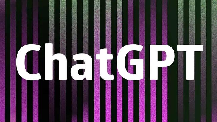 inteligencia emocional chat gpt - Chatgpt tiene inteligencia emocional