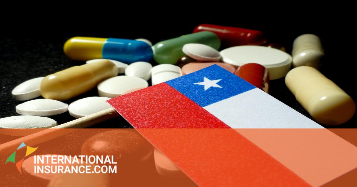 Casos de Inteligencia Artificial en la Salud en Chile - Chile tiene buena atención médica casos inteligencia artificial chile salud - Chile tiene buena atención médica