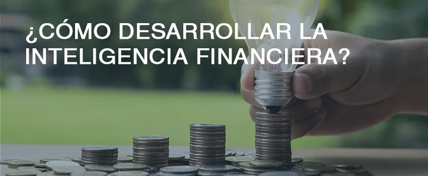 Aplicación de inteligencia financiera en España - Cómo acceder al Sepblac aplicacion de inteligencia financiera españa - Cómo acceder al Sepblac