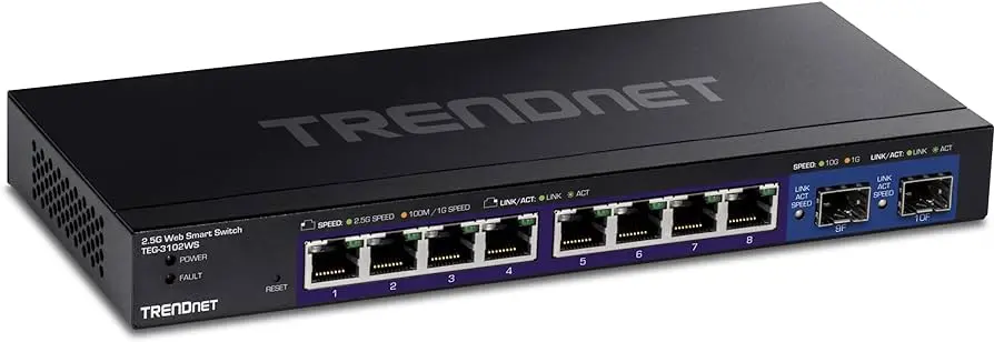 Eliminación Inteligente NAS Trendnet - Cómo accedo al conmutador Trendnet eliminacion inteligente nas trendnet - Cómo accedo al conmutador Trendnet