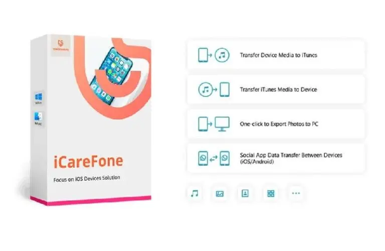 crack para analisis inteligente avast premiere - Cómo activar avast Premium 2023