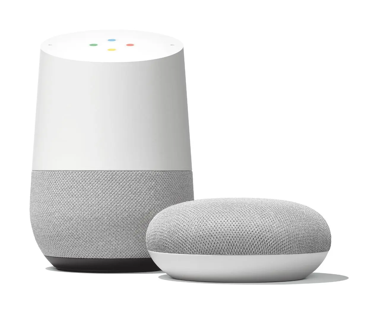 Asistente Inteligente de Google: Cómo activarlo y usarlo - Cómo activar el asistente inteligente asistente inteligente de google - Cómo activar el asistente inteligente