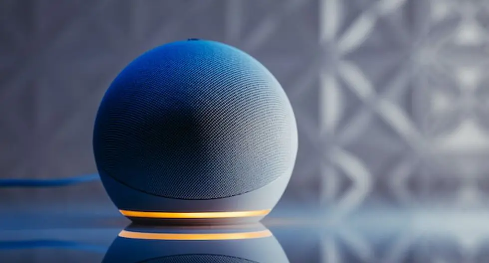 inteligencia artificial amazon alexa - Cómo activar el modo Super Alexa 2023