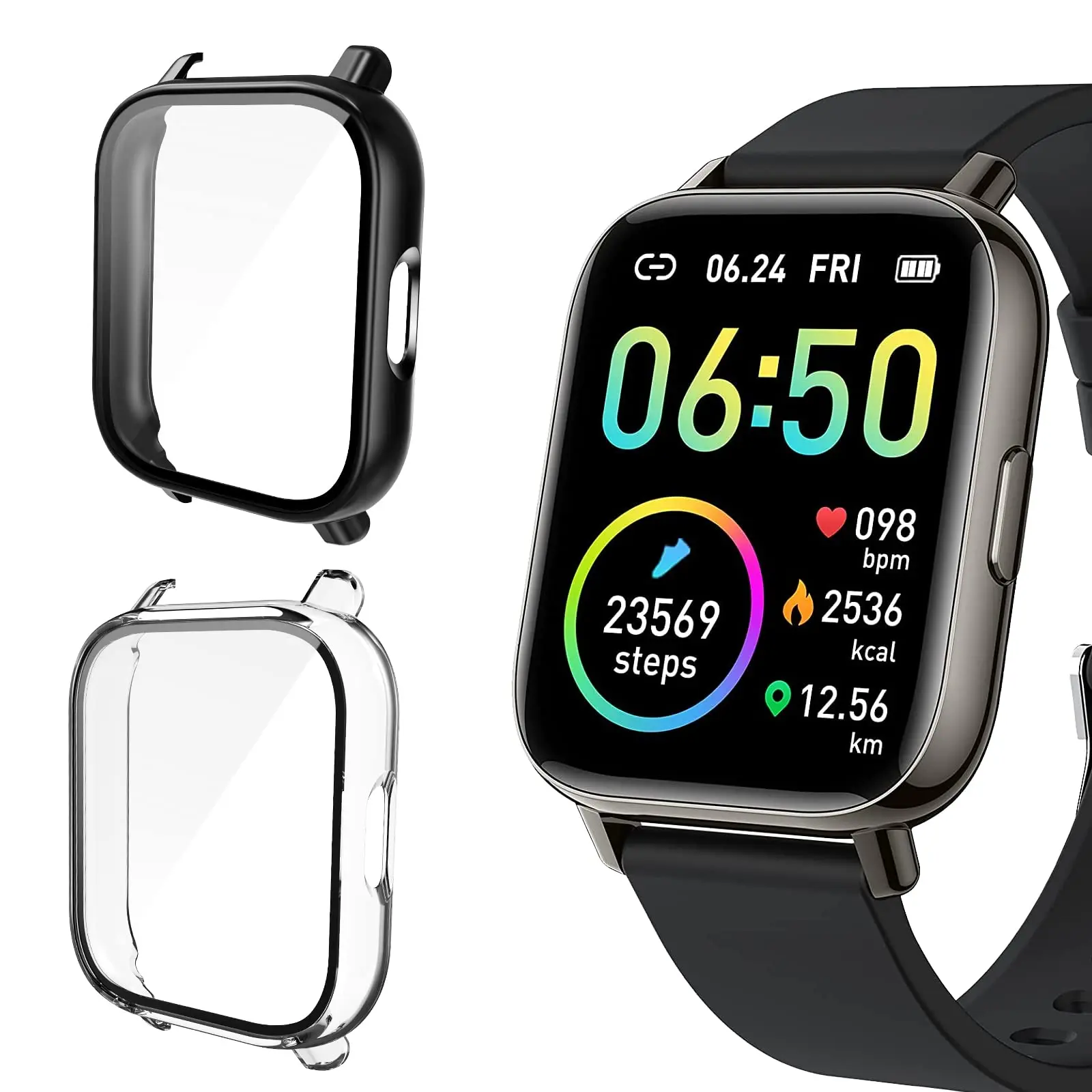 aplicacion para protecto inteligente - Cómo activar el play Protect