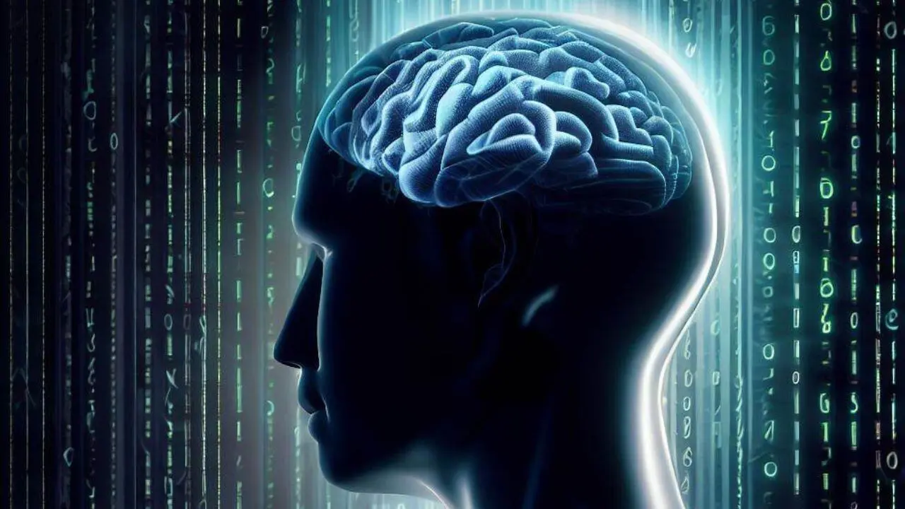 como.com entrenar inteligencia bilateral - Cómo activar las neuronas de nuestro cerebro