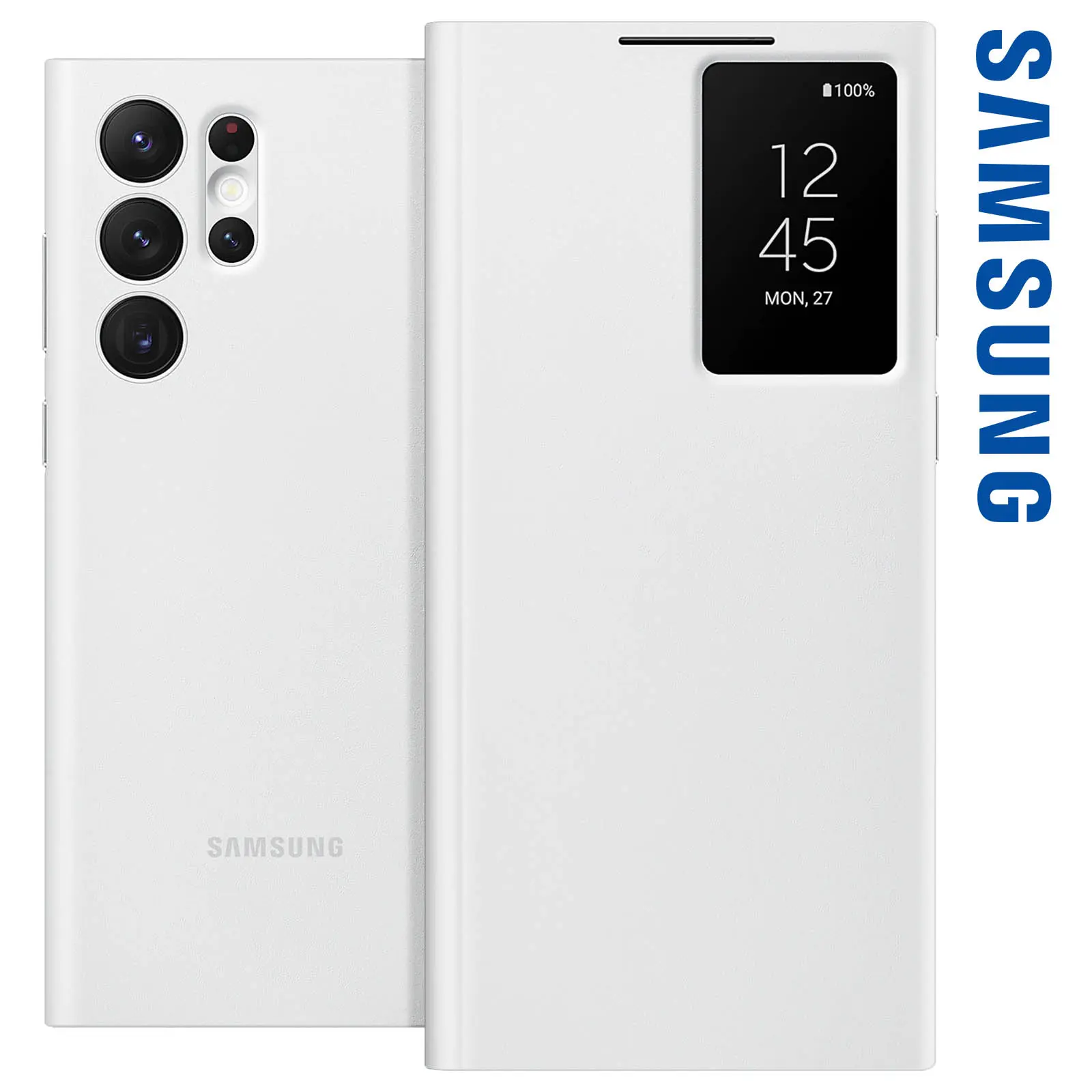 ventana inteligente samsung - Cómo activar notificación emergente en Samsung