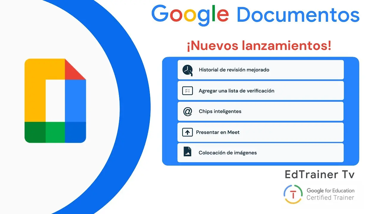 chips inteligentes en google sheets - Cómo activar programador en Google Sheets