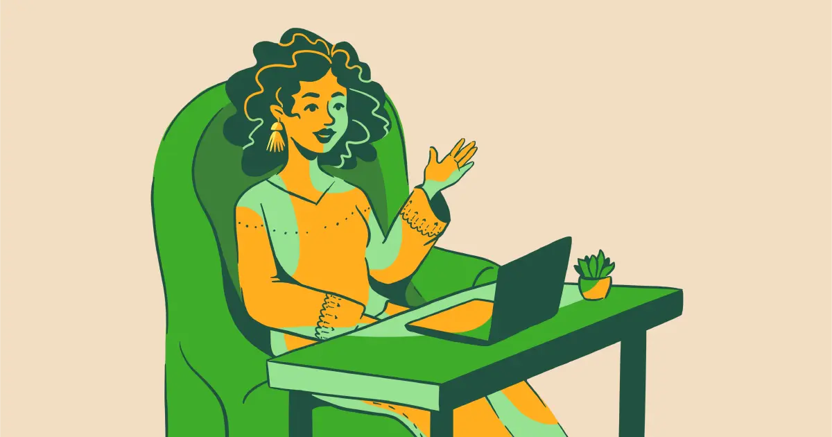 deciciones inteligentes de los hombres en el amor - Cómo actúa un hombre cuando ama a una mujer