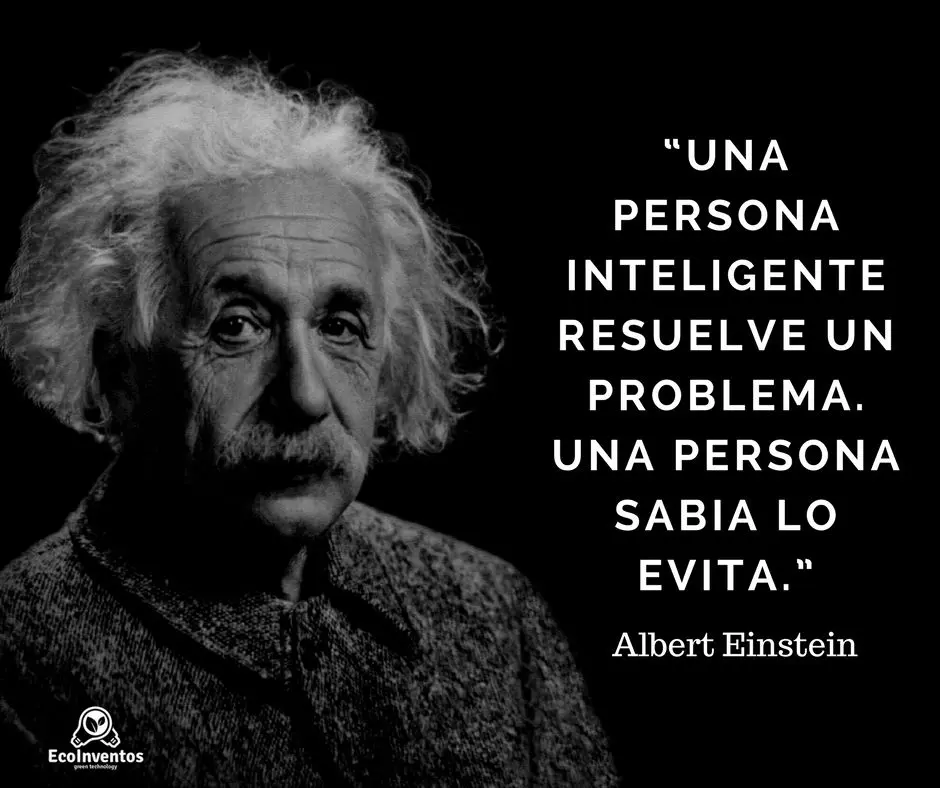 como es un hombre inteligente y sabio - Cómo actúa un hombre sabio