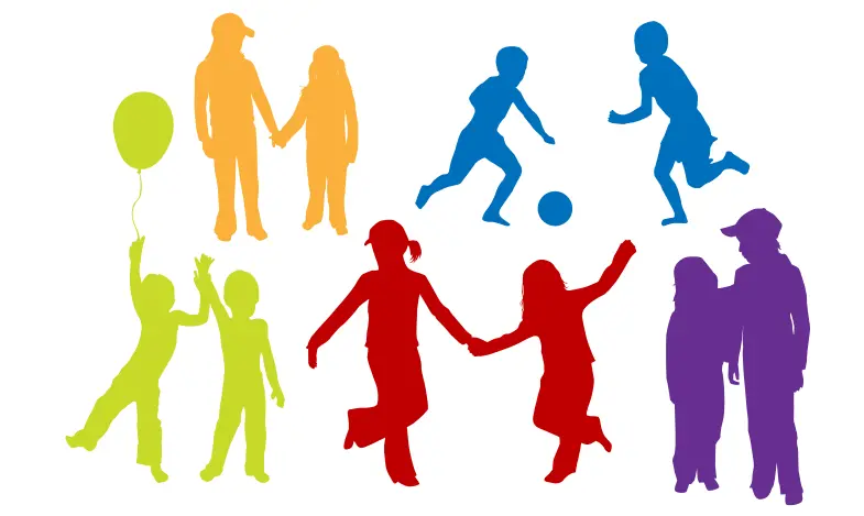 Inteligencias Múltiples Interpersonal: La clave de las relaciones humanas - Cómo actúa una persona interpersonal inteligencias múltiples interpersonal - Cómo actúa una persona interpersonal