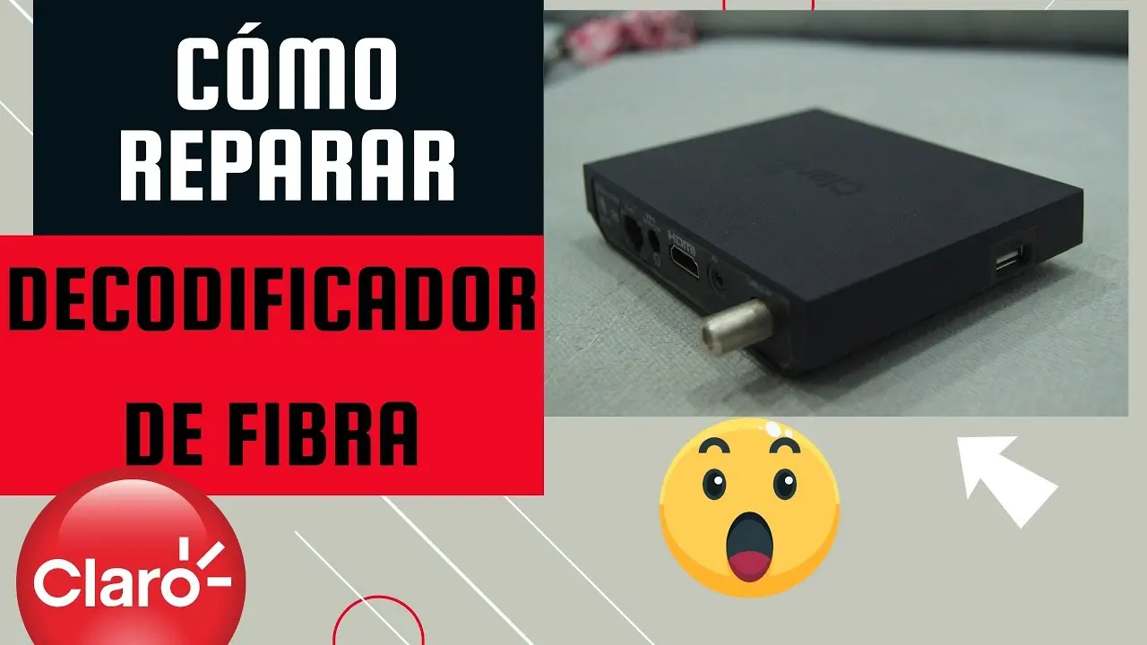 Mensaje de Smart Card: Tarjeta inteligente insertada incorrectamente - Cómo actualizar el decodificador de claro mensaje de smart card tarjeta inteligente insertada incorrectamente - Cómo actualizar el decodificador de claro