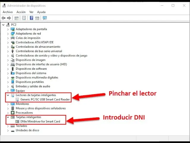 Controladores de tarjeta inteligente para Windows 10 - Cómo actualizar los controladores de mi PC Windows 10 controladores tarjeta inteligente windows 10 - Cómo actualizar los controladores de mi PC Windows 10