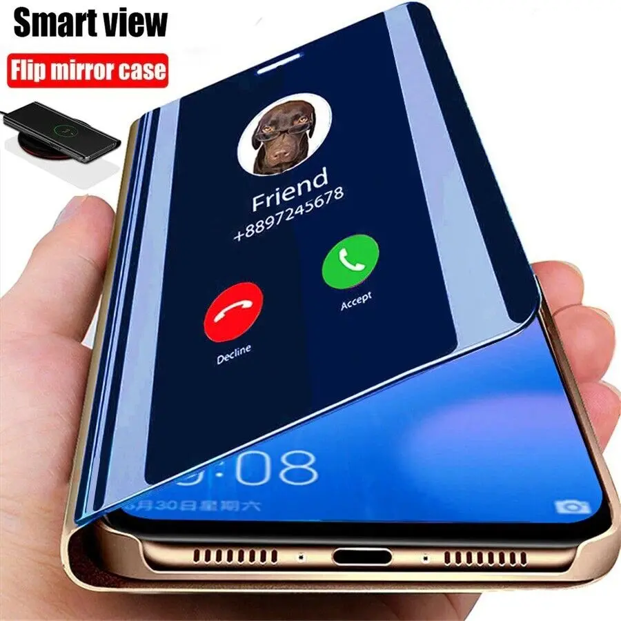 funda inteligente para samsung s10 plus - Cómo actualizar mi samsung S10 plus