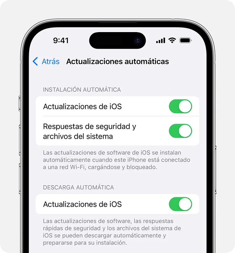 Cómo actualizar la playlist inteligente en mi iPhone - Cómo actualizar playlist Apple Music como actualizar la playliste inteligente en mi iphone - Cómo actualizar playlist Apple Music