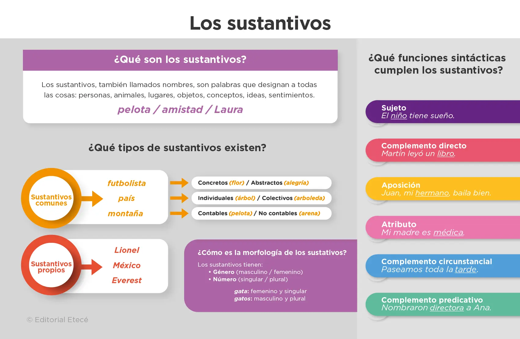 Adjetivos calificativos que derivan sustantivo inteligencia - Cómo adjetivo calificativo de un sustantivo adjetivos calificativos que derivan sustantivo inteligencia - Cómo adjetivo calificativo de un sustantivo