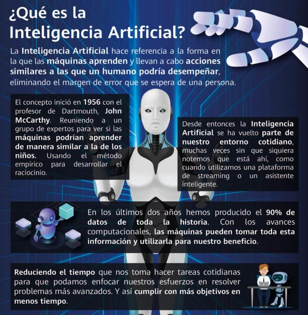 como afecta las inteligencias en la lectoescritura - Cómo afecta la escritura en el aprendizaje