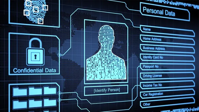 inteligencia artificial y proteccion de datos - Cómo afecta la IA a la privacidad y la seguridad de los datos