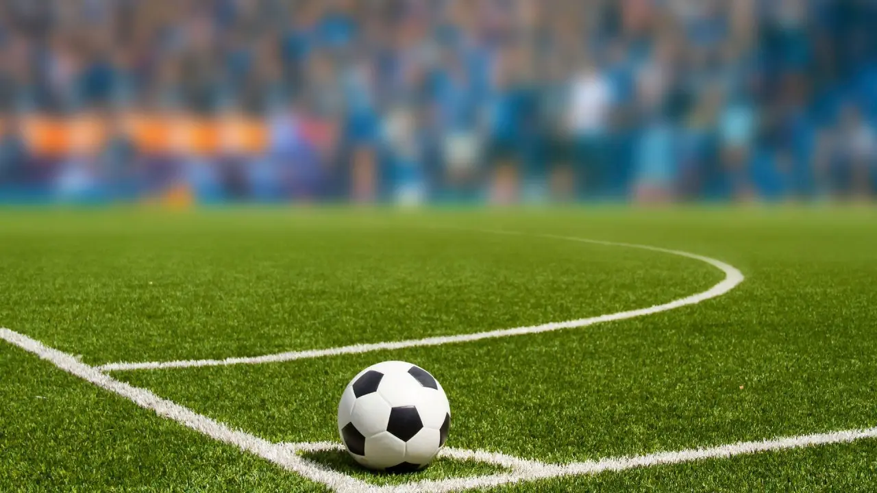 Alemania: Tecnología de inteligencia para futbolistas - Cómo afecta la IA al fútbol alemania tecnología de inteligencia para futbolistas - Cómo afecta la IA al fútbol