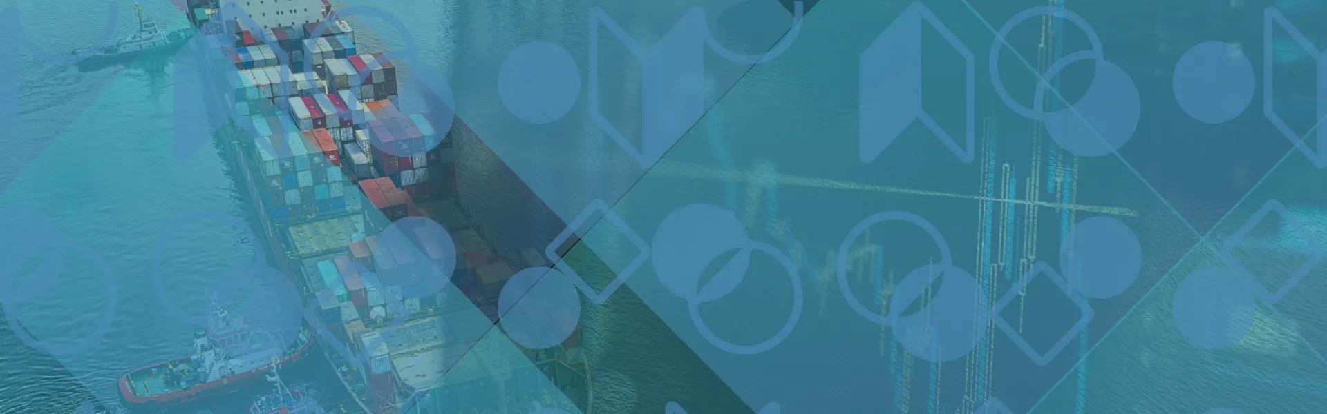 Inteligencia Artificial Comercial: Cómo Impulsar tus Ventas - Cómo afecta la IA en el comercio inteligencia artificial comercial - Cómo afecta la IA en el comercio