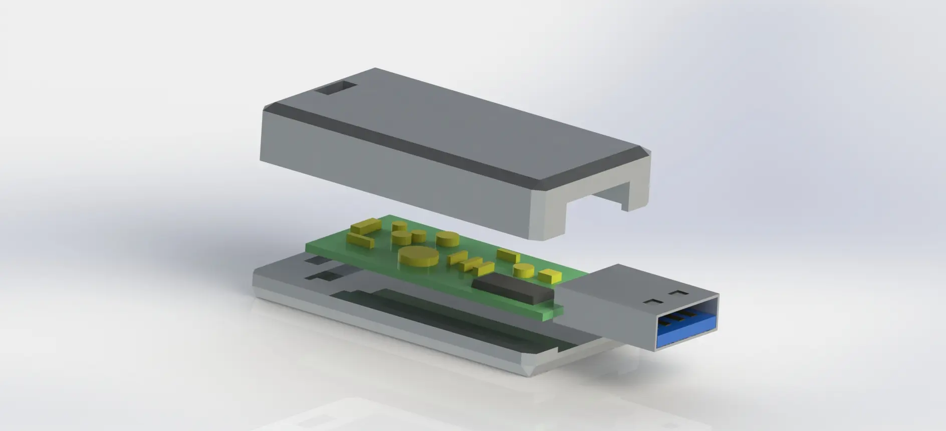 Componentes inteligentes en Solidworks - Cómo agregar componentes en Solidworks componentes inteligentes solidworks - Cómo agregar componentes en Solidworks