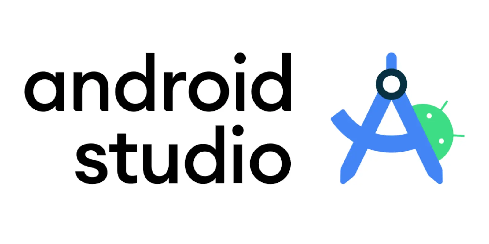 inteligencia artificial android studio - Cómo agregar IA en Android Studio
