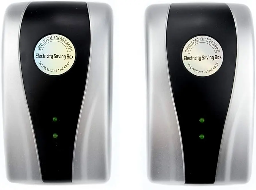 Ahorro de energía inteligente y eficiente en el hogar - Cómo ahorra energía una casa inteligente ahorro de energía inteligente eficiente del hogar - Cómo ahorra energía una casa inteligente