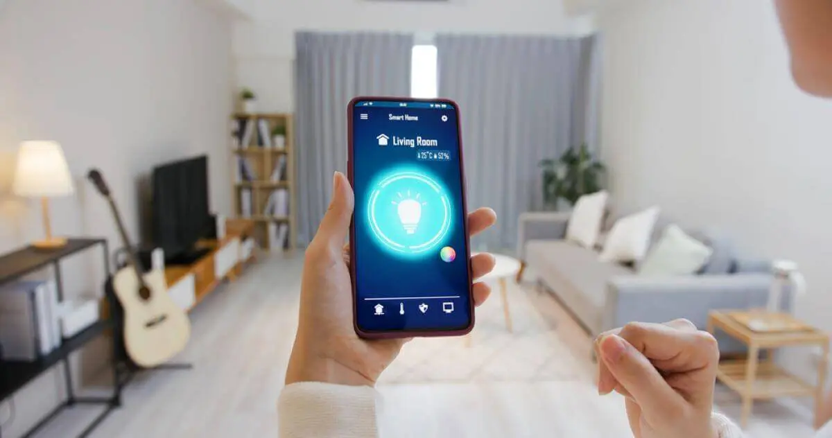 Ahorro de energía inteligente y eficiente en el hogar - Cómo ahorrar energía 10 ejemplos ahorro de energía inteligente eficiente del hogar - Cómo ahorrar energía 10 ejemplos