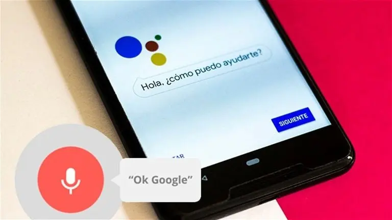 como hacer a ok google mas inteligente - Cómo ajustar el OK Google