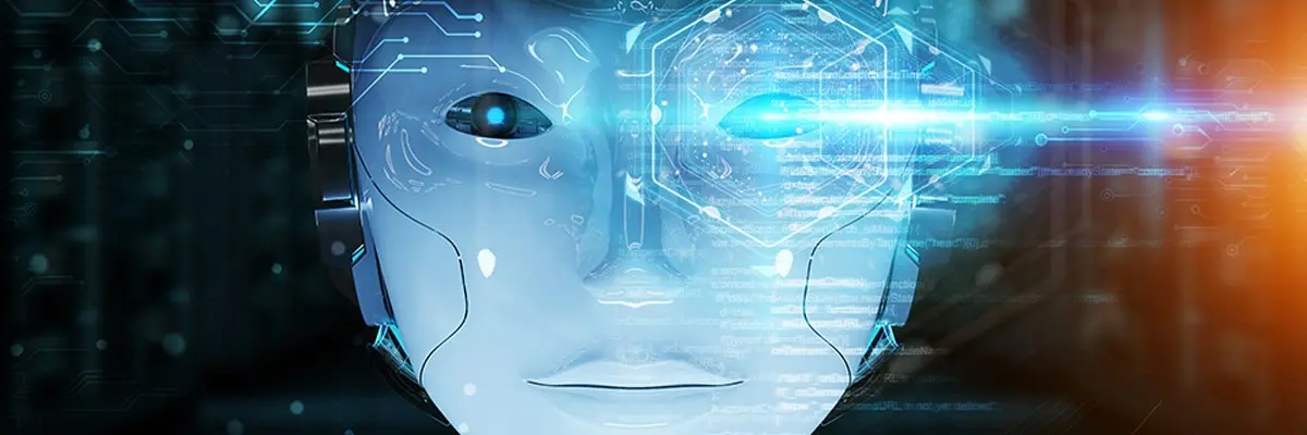 ¿La inteligencia artificial dominará el entorno? - Cómo amenaza la IA a la humanidad la inteligencia artificial dominara el mundo - Cómo amenaza la IA a la humanidad