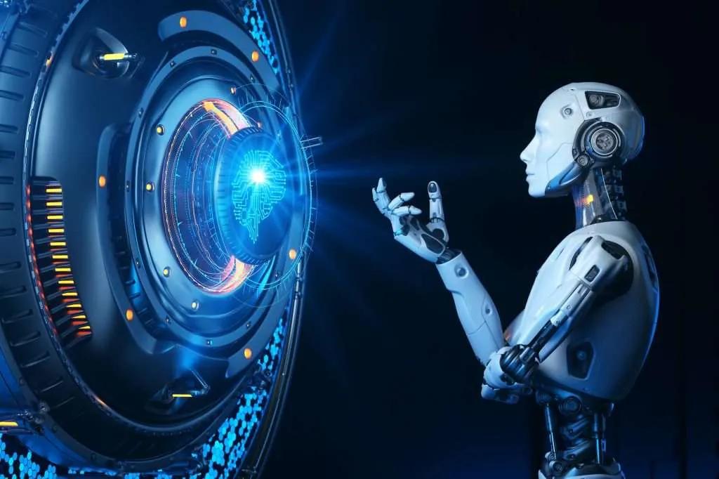 Inteligencia Artificial: Implicaciones Éticas en la Sociedad - Cómo aplica la ética en la inteligencia artificial inteligencia artificial implicaciones eticas - Cómo aplica la ética en la inteligencia artificial
