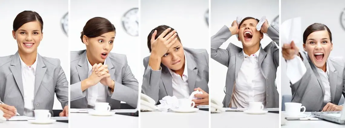 Inteligencia en Capital Humano: La Importancia de la Gestión del Talento - Cómo aplicar la IA en Recursos Humanos inteligencia en capital humano - Cómo aplicar la IA en Recursos Humanos