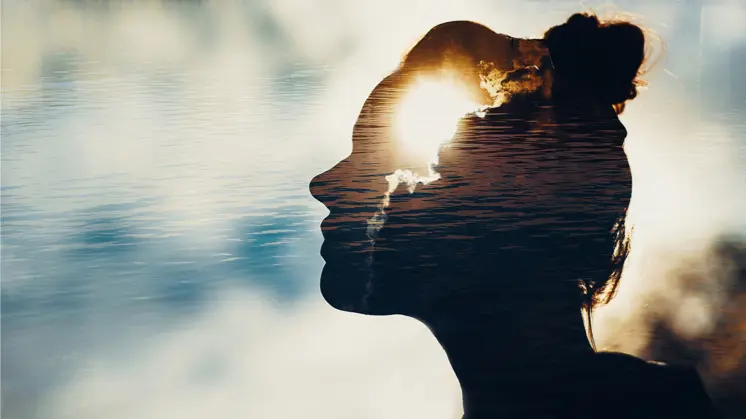 Imágenes de la inteligencia natural - Cómo aprenden las personas con inteligencia naturalista imagenes de la inteligencia natural - Cómo aprenden las personas con inteligencia naturalista