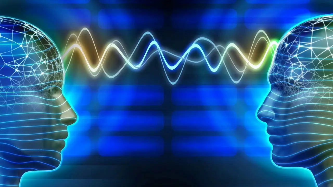 Sonidos para aumentar la inteligencia: Ondas Alfa - Cómo aumentar las ondas alfa del cerebro sonidos para aumentar la inteligencia ondas alfa - Cómo aumentar las ondas alfa del cerebro