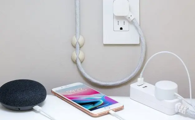 Enchufe inteligente para lavadora: automatización y comodidad en tu hogar - Cómo automatizar una lavadora enchufe inteligente lavadora - Cómo automatizar una lavadora
