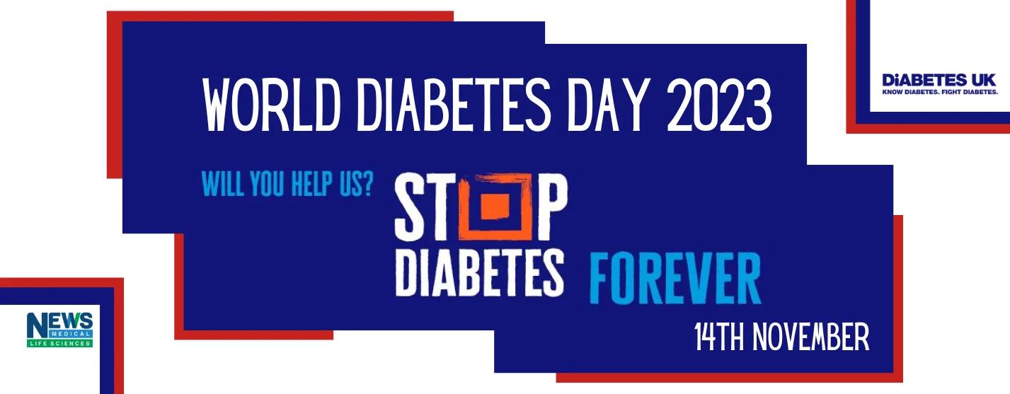 inteligencia artificial diabetes - Cómo ayuda la IA con la diabetes