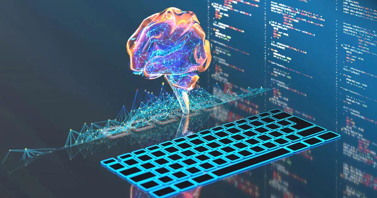inteligencia artificial fisica - Cómo ayuda la IA en la ciencia