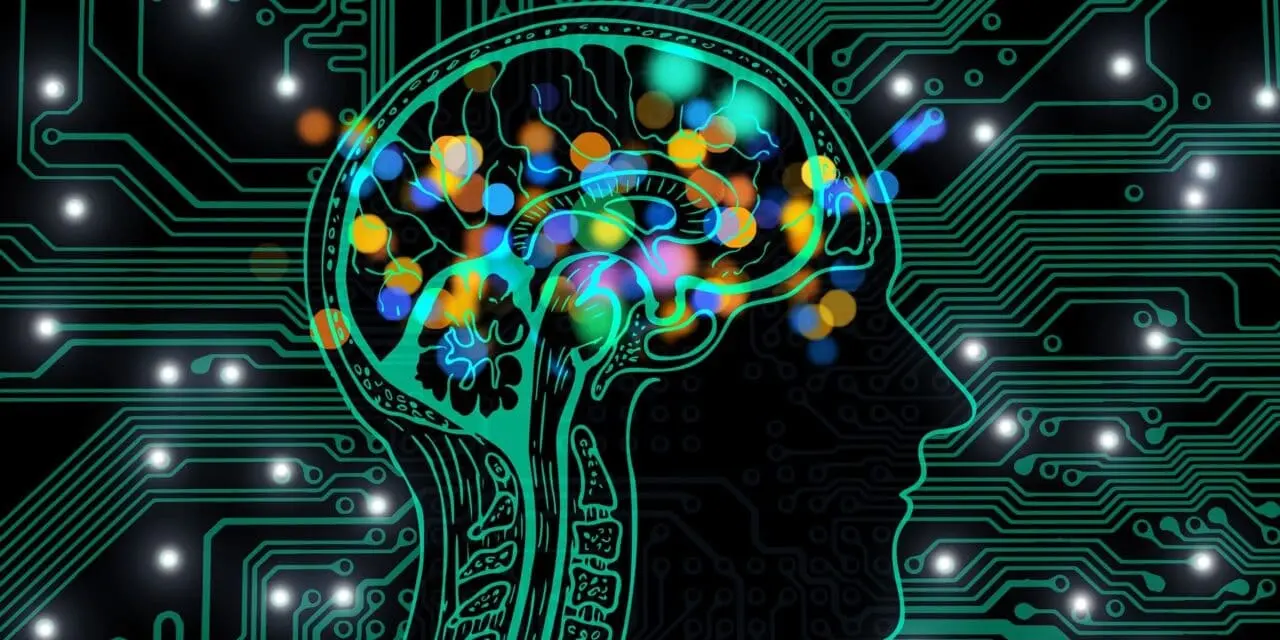 inteligencia artificial y salud mental - Cómo ayuda la inteligencia artificial en la psicologia