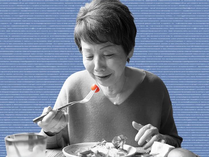 Cuchara inteligente para personas con Parkinson: Una solución innovadora - Cómo ayudan los cubiertos con peso a los temblores cuchara inteligente para personas como parkinson - Cómo ayudan los cubiertos con peso a los temblores