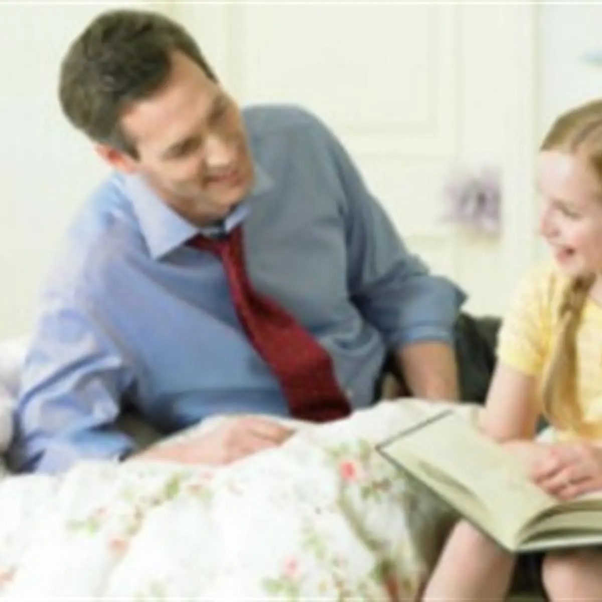 El niño inteligente que dialoga con su maestra - Cómo ayudar a los niños en su proceso de aprendizaje el niño inteligente que dialoga con su maestra - Cómo ayudar a los niños en su proceso de aprendizaje