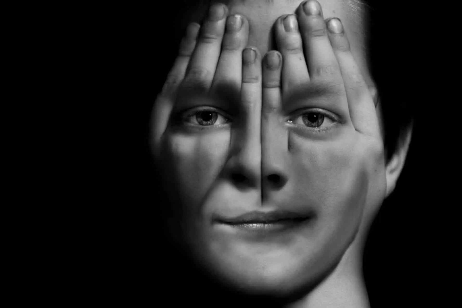 Trastorno esquizoide e inteligencia - Cómo ayudar a una persona esquizoide trastorno esquizoide e inteligencia - Cómo ayudar a una persona esquizoide