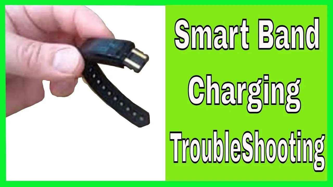 Aplicación para pulsera inteligente Charging Before Using - Cómo cambiar la hora de un reloj itouch aplicacion para pulsera inteligente charging before using - Cómo cambiar la hora de un reloj itouch