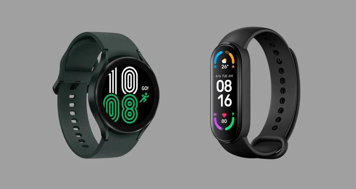 Cómo ajustar la hora en un reloj inteligente - Cómo cambiar la hora en un reloj digital como ajustar la hora en un reloj inteligente - Cómo cambiar la hora en un reloj digital