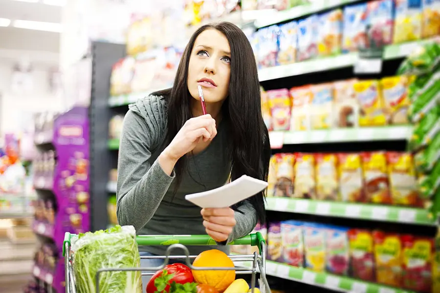 como salir de compra inteligente - Cómo cancelar una compra de un carro